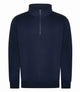 Navy / XS