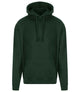 Bottle Green / XS