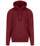 Burgundy / XS