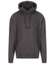 Charcoal / XS