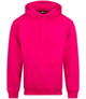 Fuchsia / XS