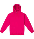 RX350 Fuchsia Front