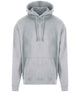 Heather Grey / XS