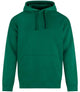 Kelly Green / XS