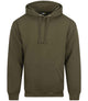 Khaki / XS
