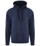 Navy / XS