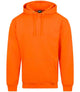 Orange / XS