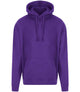 Purple / XS