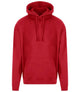 Red / XS