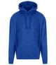 Royal Blue / XS
