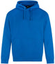Sapphire Blue / XS