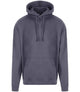 Solid Grey / XS