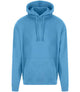 Sky Blue / XS