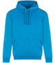 Turquoise Blue / XS