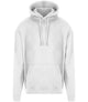 White / XS
