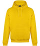 Yellow / XS