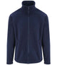 Navy / XS