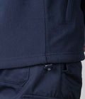 RX402 Navy Model