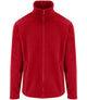 Red / XS