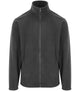 Charcoal / XS