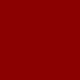 1-2 years / Red