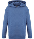 Leavers Hoodies (Size 14-15)