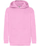 Light Pink / 14-15 years