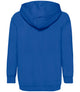 Royal Blue / 14-15 years