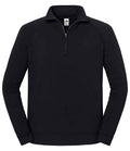 SS154 Black Front