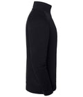 SS154 Black Right