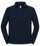 Deep Navy / S
