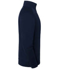SS154 Deep Navy Right