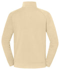 SS154 Desert Sand Back