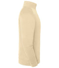 SS154 Desert Sand Right