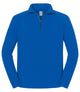 Royal Blue / S