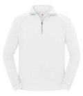 SS154 White Front