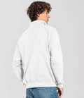 SS154 White Model