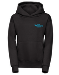 Sea Cadets Chorley Hoodie - Choice of colours