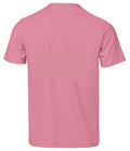 T1150 Bubblegum Back