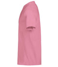 T1150 Bubblegum Left