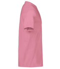 T1150 Bubblegum Right
