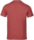 T1150 Cranberry Back