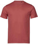 Cranberry / XS