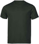 Dark Green / XS