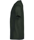 T1150 Dark Green Left