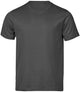 Dark Grey / XS