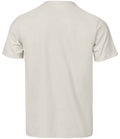 T1150 Ecru Back