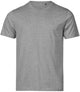 Heather Grey / XS