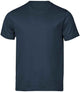 Ink Blue / XS