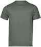 Leaf Green / XS